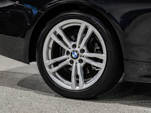 Used 2014 BMW 428i Convertible RWD image 50
