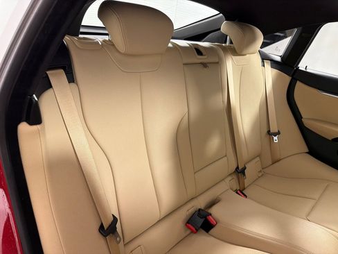 Used 2019 BMW 430i Gran Coupe w/ Convenience Package image 23