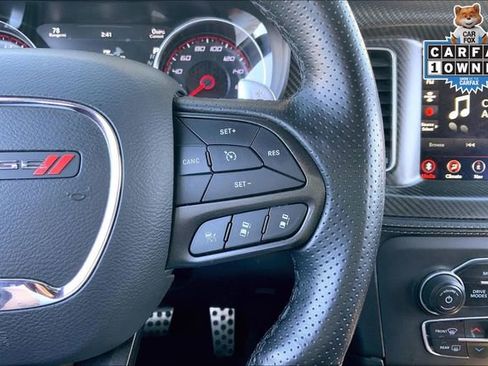 Used 2023 Dodge Charger Scat Pack image 19