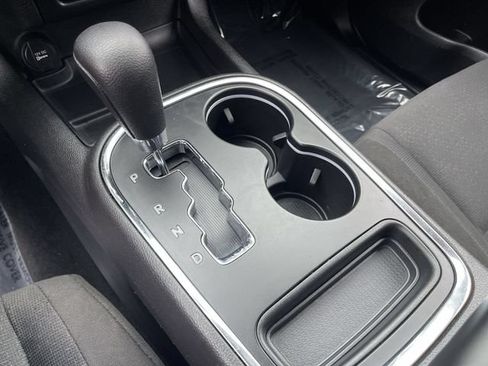Used 2013 Dodge Durango SXT AWD/4WD image 20