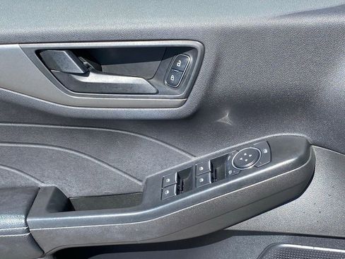 Used 2023 Ford Escape Active image 22