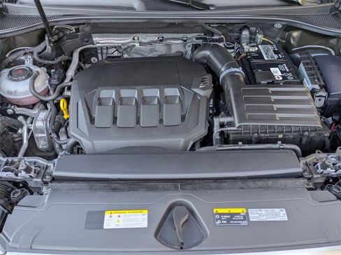 Used 2023 Audi Q3 2.0T Premium w/ Convenience Package image 23