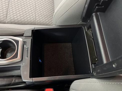 Used 2023 Toyota Tacoma SR5 image 31