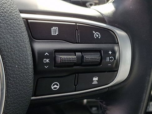 Used 2021 Kia K5 GT-Line w/ GT-Line FWD Premium Package image 22