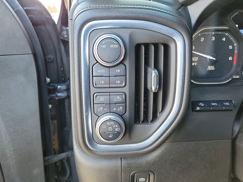 Used 2020 GMC Sierra 1500 Denali w/ Denali Premium Package image 21