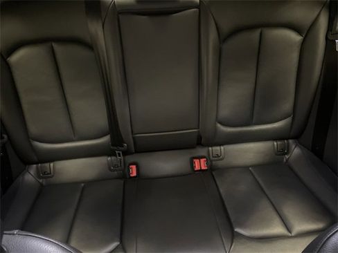 Used 2019 Audi A3 2.0T Premium Plus w/ Premium Plus Package image 23