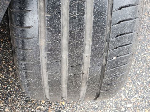 Used 2021 Chevrolet Malibu LT image 11