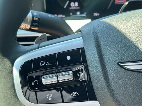 New 2026 Genesis GV80 2.5T Prestige AWD/4WD image 29
