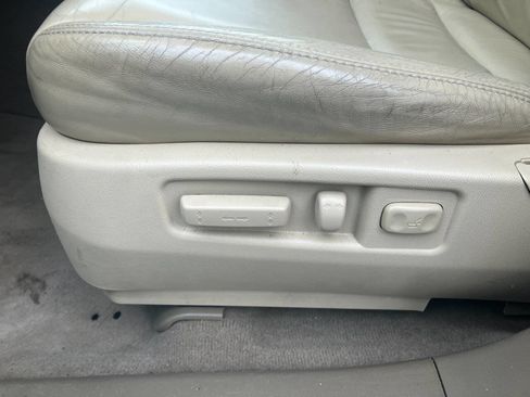 Used 2013 Acura MDX w/ Technology & Entertainment image 16