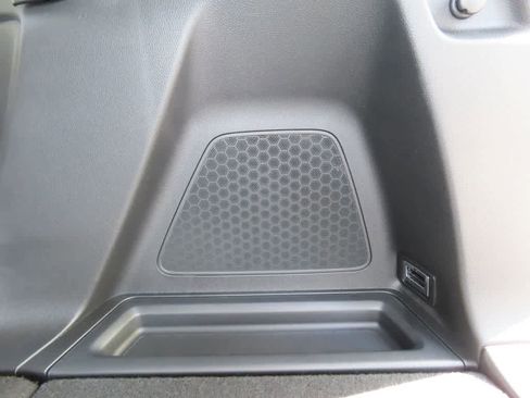 New 2026 Honda Pilot EX-L image 12