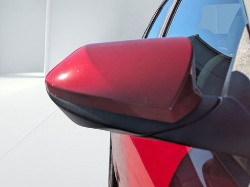 Used 2021 Hyundai Elantra SEL w/ Convenience Package image 27