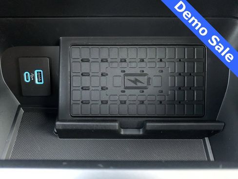 New 2024 Ford F150 XLT w/ Equipment Group 303A High image 44