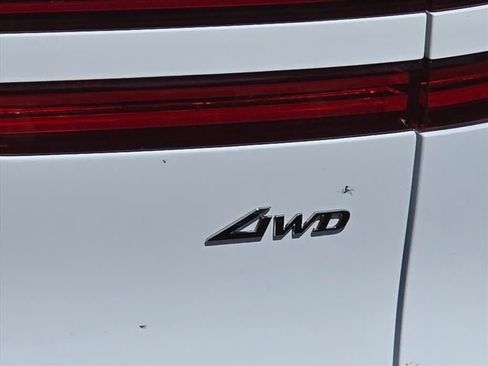 New 2026 Genesis GV70 2.5T image 7