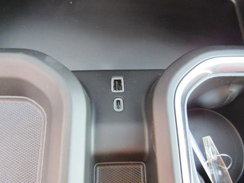 New 2026 GMC Sierra 3500 Denali Ultimate image 23