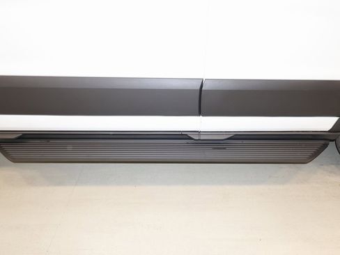 New 2025 Ford Transit 350 148 High Roof Extended DRW image 14