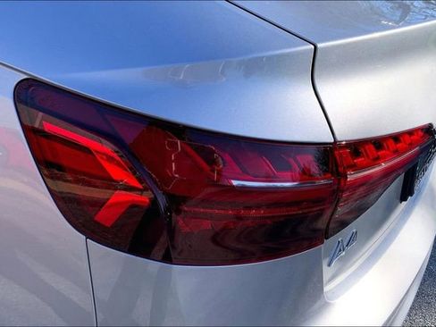 Used 2023 Audi A4 2.0T Premium Plus w/ Premium Plus Package image 27