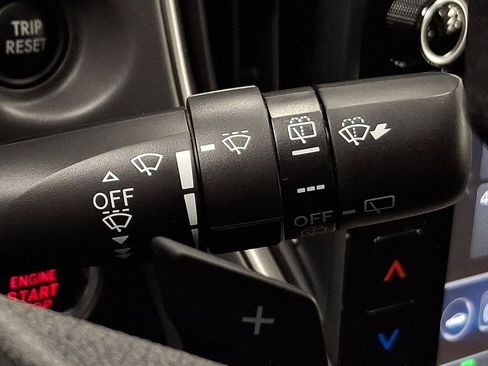 Certified 2024 Subaru Crosstrek 2.0i Premium image 26