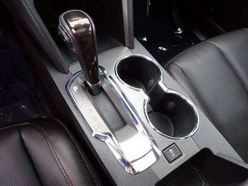 Used 2013 GMC Terrain Denali image 19