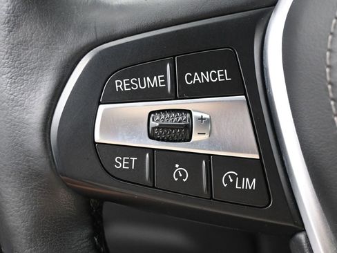 Used 2019 BMW X5 xDrive40i w/ Premium Package 2 image 18