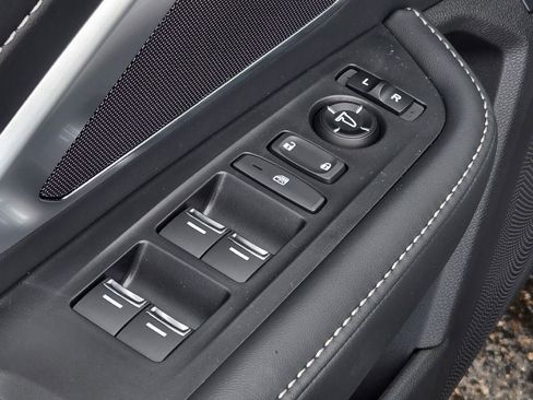 New 2026 Acura RDX SH-AWD image 25