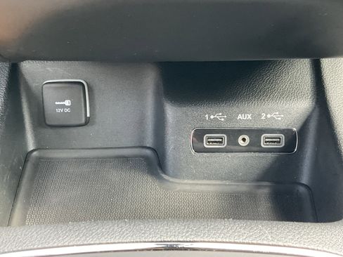 Used 2020 Dodge Durango GT w/ Blacktop Package image 18