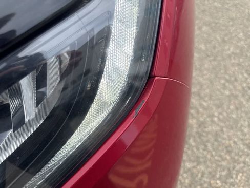 Used 2023 Honda Odyssey Sport image 28