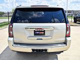 Used 2016 GMC Yukon Denali w/ Open Road Package image 6