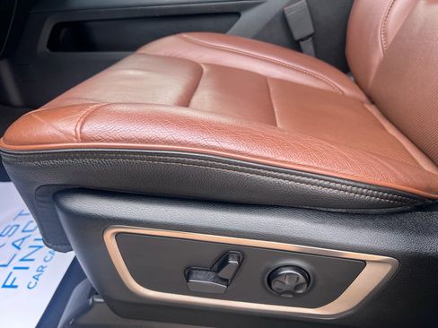 Used 2019 RAM 1500 Limited image 25