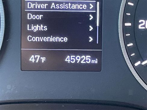 Certified 2021 Hyundai Tucson Value image 19