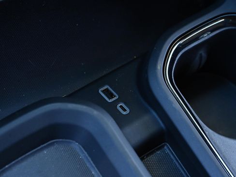 Used 2024 GMC Sierra 2500 AT4 w/ AT4 Premium Plus Package image 40