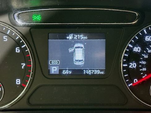 Used 2019 Kia Sorento LX w/ Option Group 020 image 13