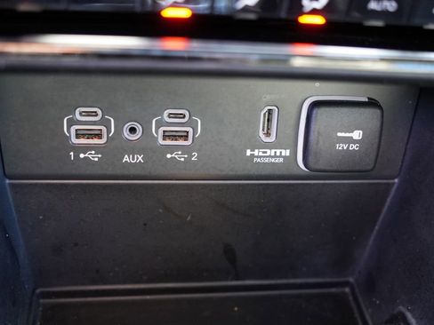 Certified 2022 Jeep Grand Cherokee Limited 4xe image 32