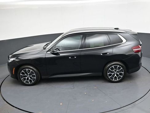 Used 2026 BMW X3 xDrive30 w/ Convenience Package image 22