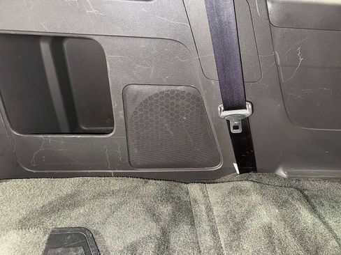 Used 2016 Honda Odyssey EX-L image 27