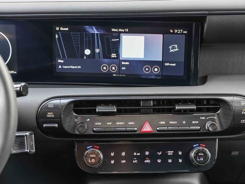 Certified 2026 Hyundai Palisade XRT Pro AWD/4WD image 14