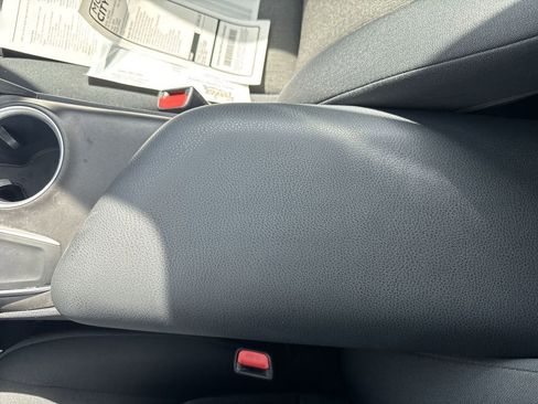 Used 2023 Toyota Camry LE w/ Protection Package (Q2) (TMS) image 24