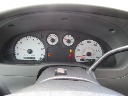 Used 2009 Ford Ranger Sport image 40