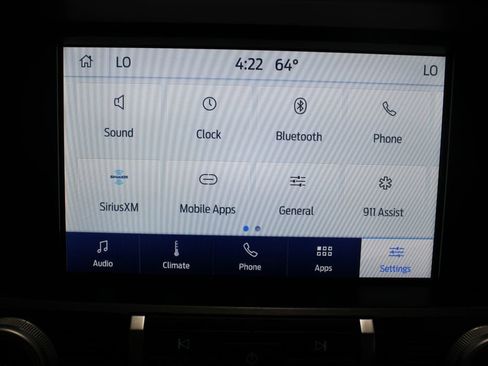 Used 2023 Ford Mustang Premium image 45