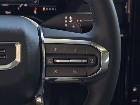 New 2026 GMC Acadia Elevation w/ Elevation Premium Package image 23