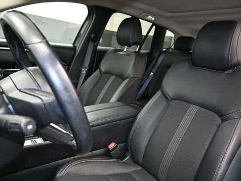 Used 2023 MAZDA CX-50 2.5 S w/ Cargo Package image 15