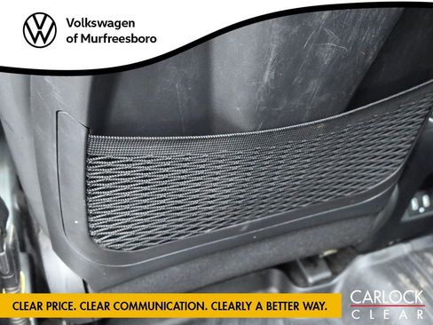 Used 2024 Hyundai Tucson SEL AWD/4WD image 25