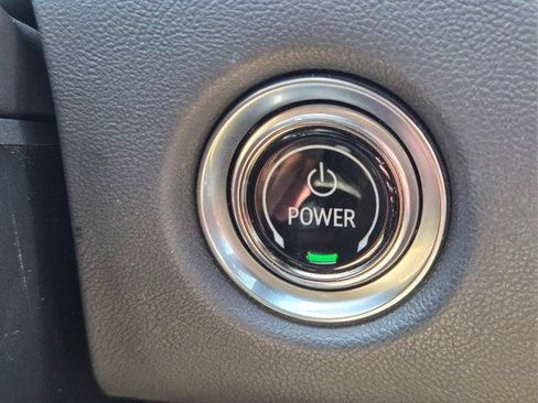 Certified 2024 Cadillac Lyriq Sport RWD image 30