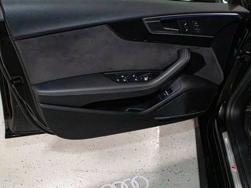 Used 2019 Audi S5 Prestige image 13