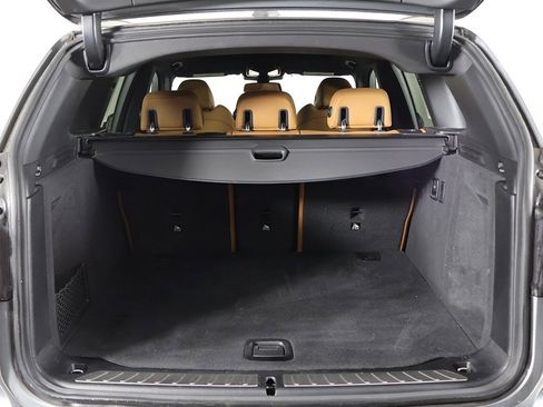 Used 2023 BMW X3 xDrive30i w/ Premium Package image 20