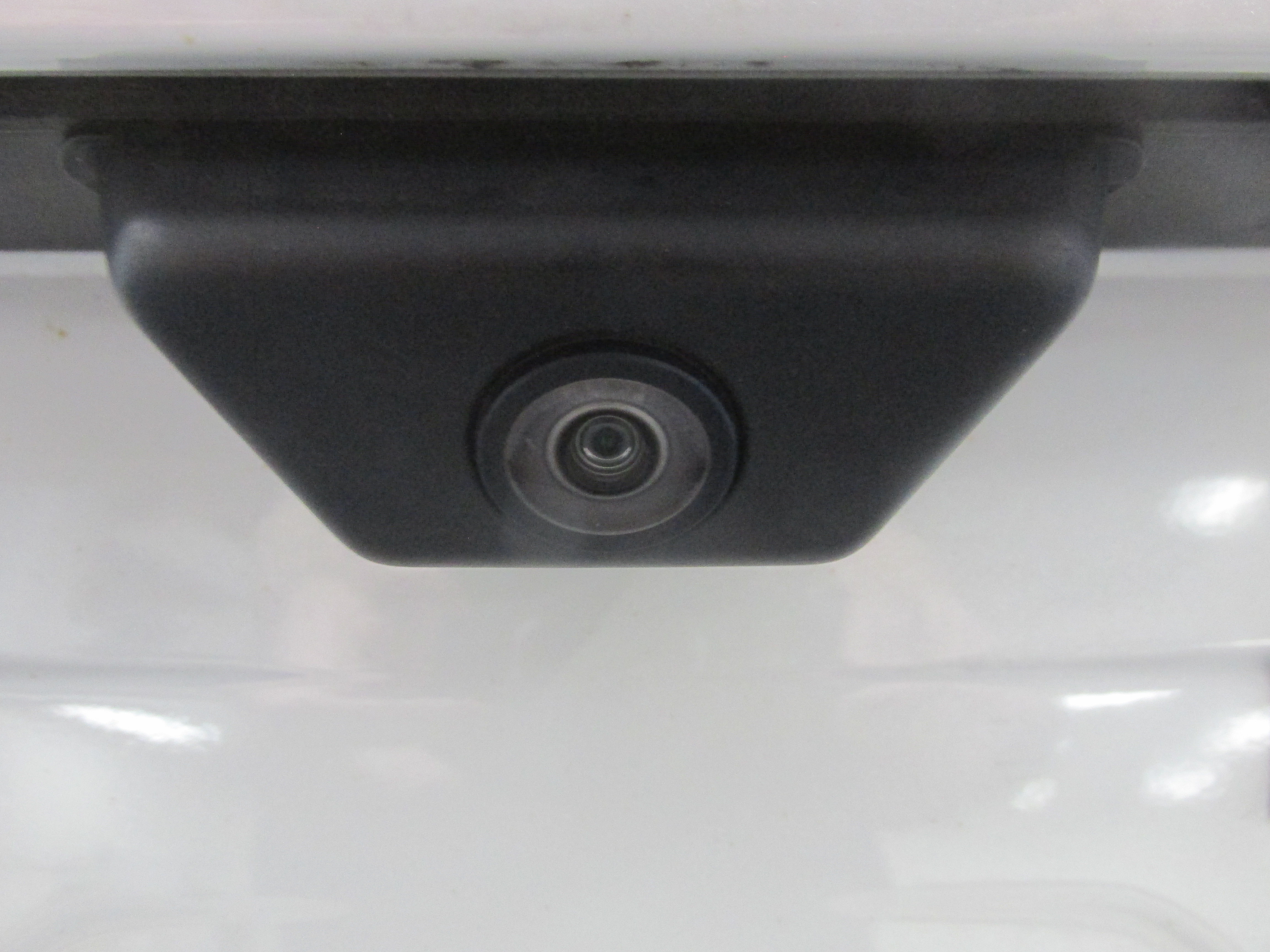 Used 2022 Ford Escape SEL w/ SEL Stealth AWD Package image 24
