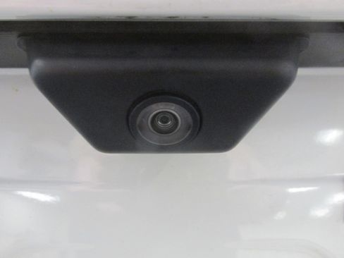 Used 2022 Ford Escape SEL w/ SEL Stealth AWD Package image 24