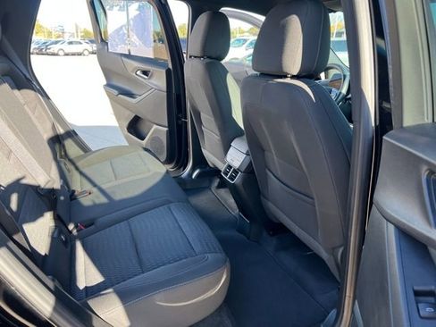 Certified 2025 Chevrolet Equinox LT image 15