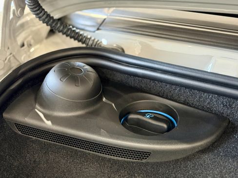 Used 2022 Porsche 718 Boxster GTS RWD image 61