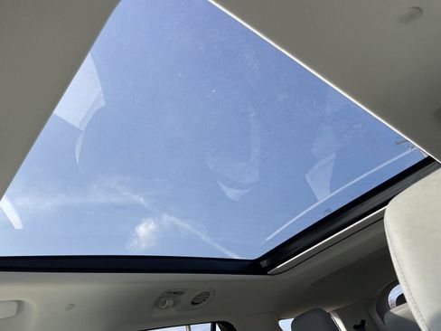 New 2026 Ford Explorer Active w/ Active Comfort Package AWD/4WD image 29