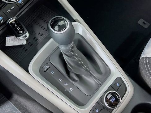 New 2026 Hyundai Venue SEL image 14